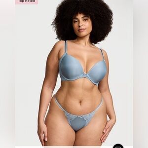Victoria Secret Bra & panty Set